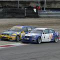 wtcc-071