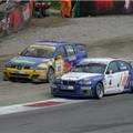 wtcc-072