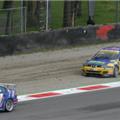 wtcc-073