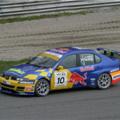 wtcc-074