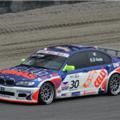 wtcc-075