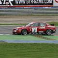 wtcc-080