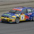 wtcc-087