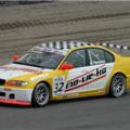 wtcc-090