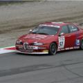 wtcc-092