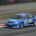 wtcc-093