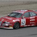 wtcc-094