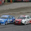 wtcc-095