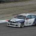 wtcc-096