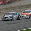 wtcc-098