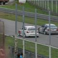 wtcc-099
