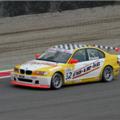 wtcc-106