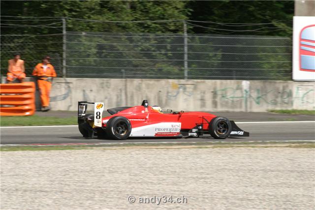 f3-001