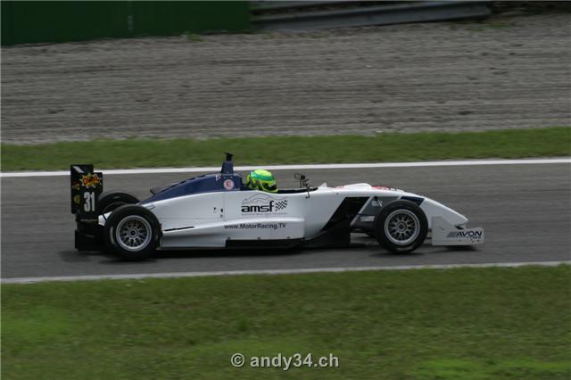f3-006