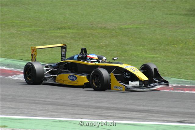 f3-008