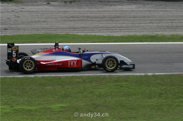 f3-009