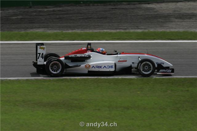 f3-010