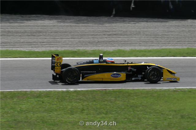f3-012