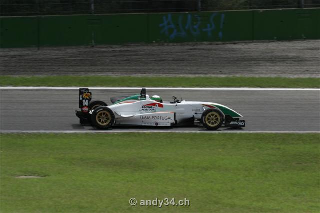 f3-013