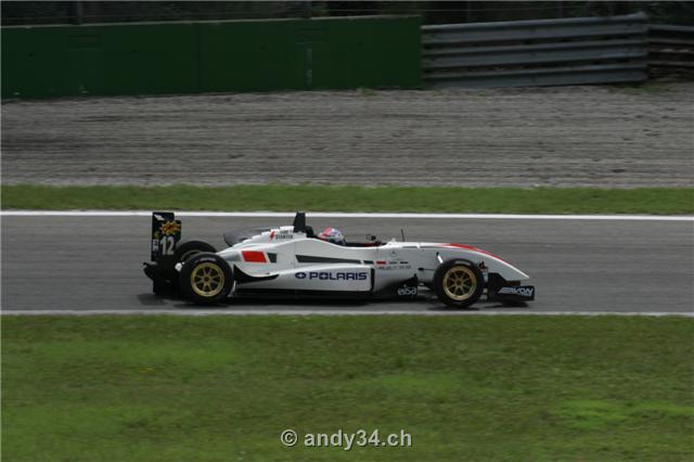 f3-014