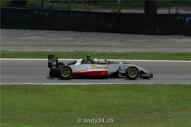 f3-015