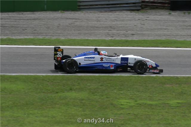 f3-016