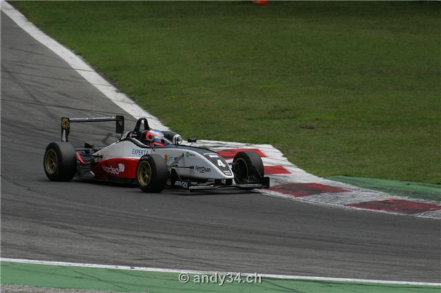 f3-021