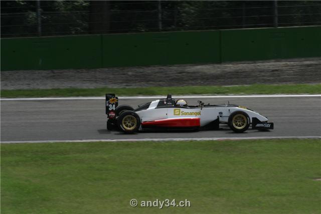 f3-024