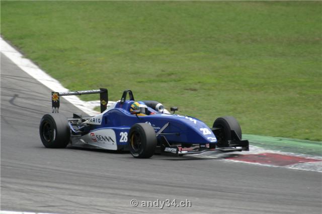 f3-036