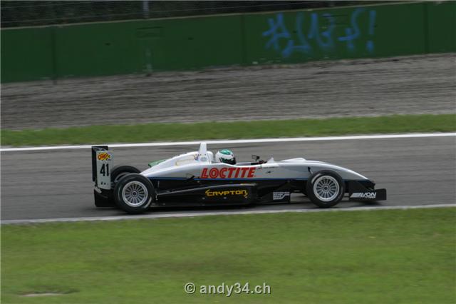 f3-038