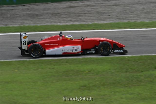 f3-040