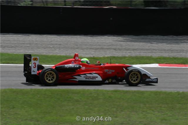 f3-051