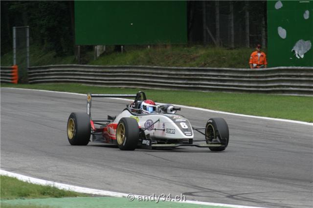 f3-056