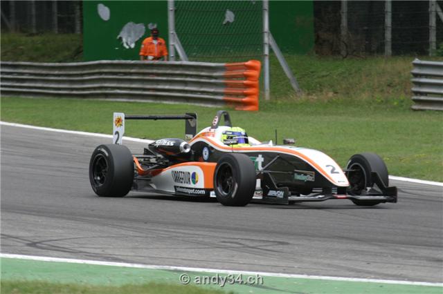 f3-059