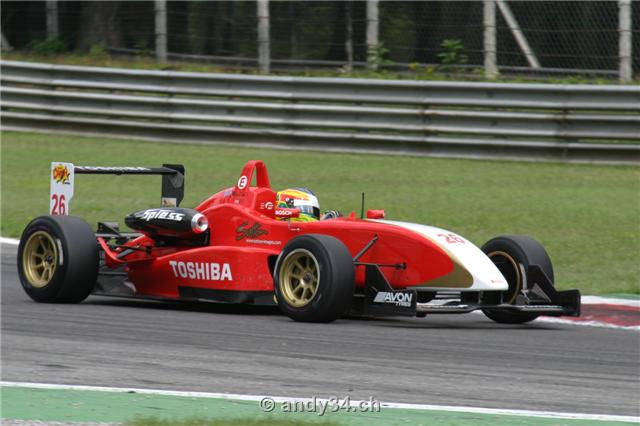 f3-064