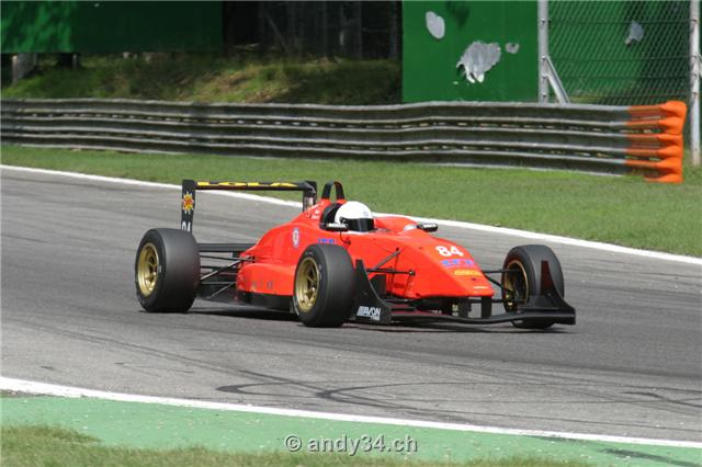 f3-075