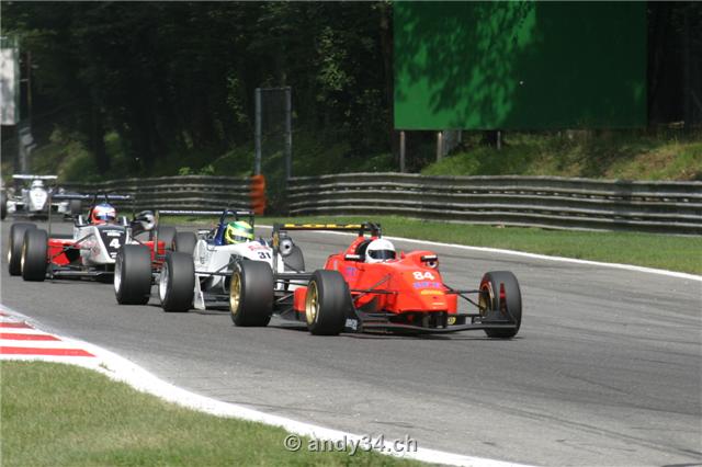 f3-085