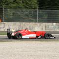 f3-001