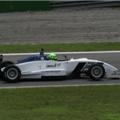 f3-006
