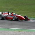 f3-023