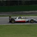 f3-024