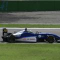 f3-028