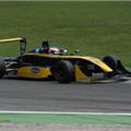 f3-029