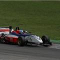 f3-030