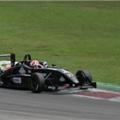 f3-034
