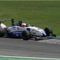 f3-035