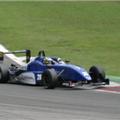 f3-036