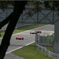 f3-041