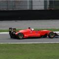 f3-044
