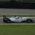 f3-046